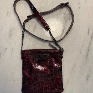 Kenneth Cole Shoulder Bag